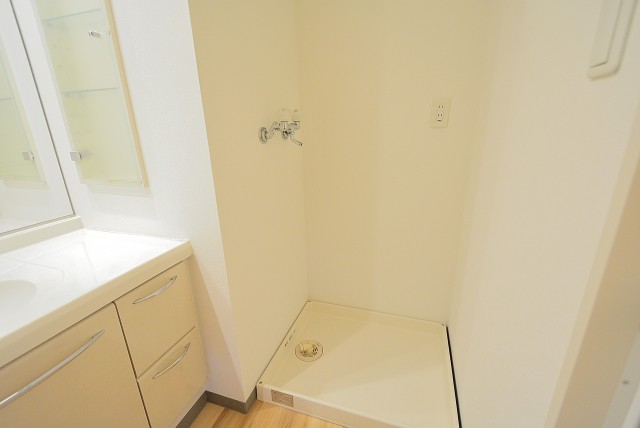 ヒルズ用賀TOKYO U CITY