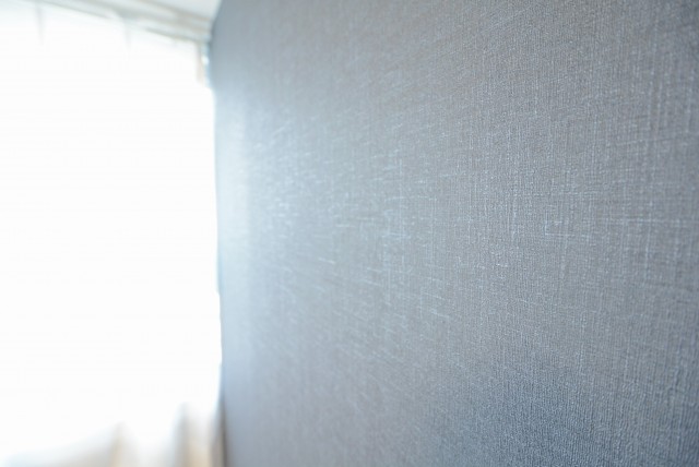 上馬ハイホーム 洋室2