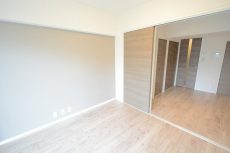 二子玉川宝ロイヤルハイツ 洋室5