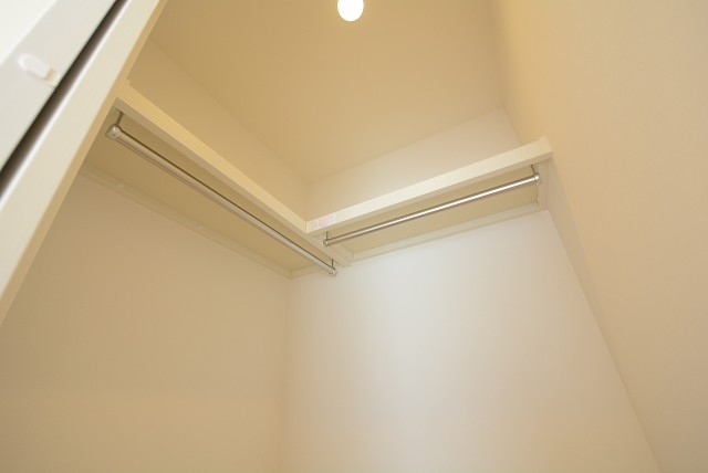 秀和椎名町レジデンス 洋室②