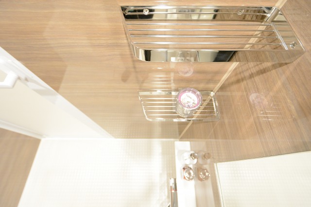 ダイアパレス世田谷公園 バス