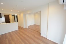 エクセル柿の木坂 LD