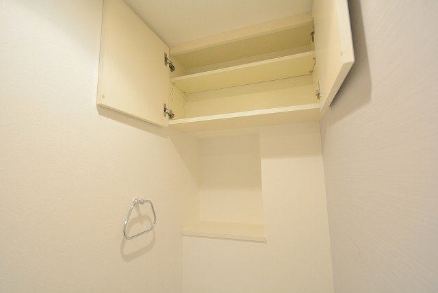 ヒルズ用賀TOKYO U CITY