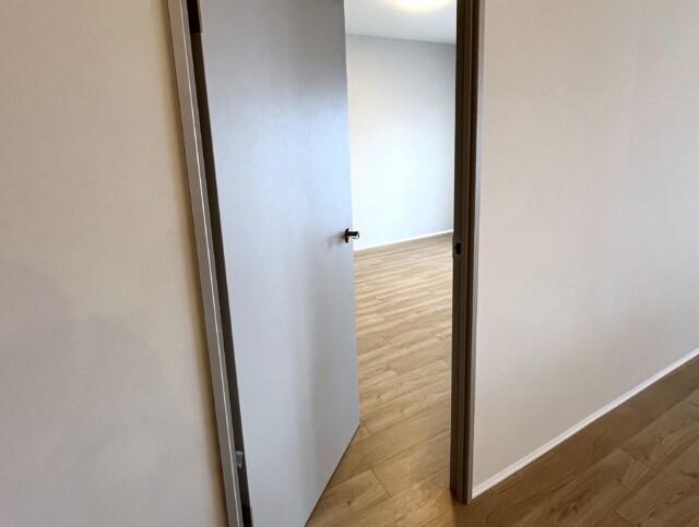 東急ドエルアルス弦巻 洋室4