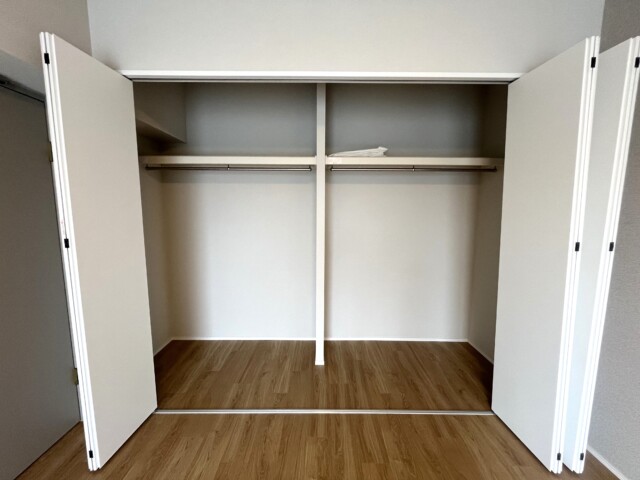 東急ドエルアルス弦巻 洋室4