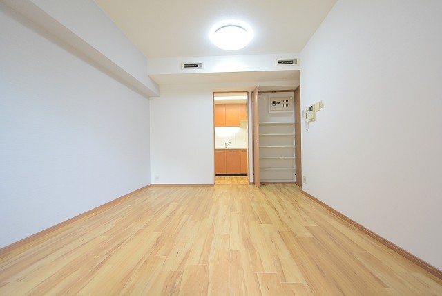 ヒルズ用賀TOKYO U CITY