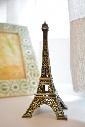 目黒コーポラス LDK+S