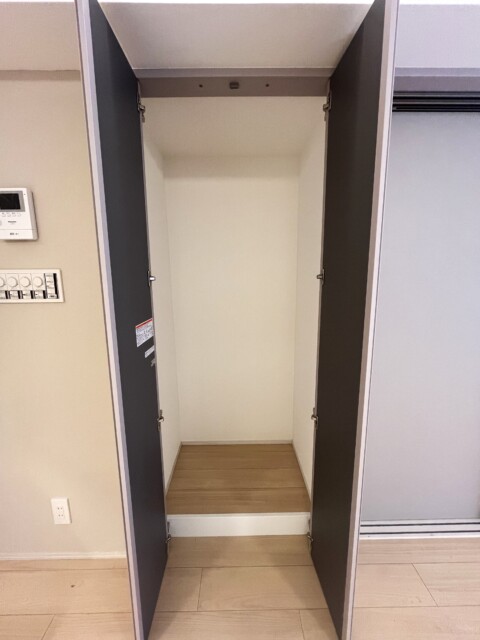 東急ドエルアルス弦巻 LDK