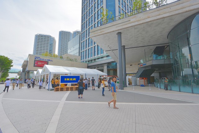 １０９シネマズ等