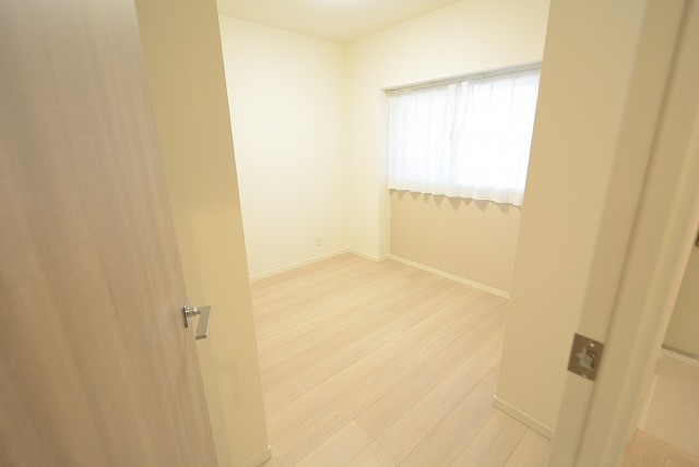 田園調布スカイハイツ