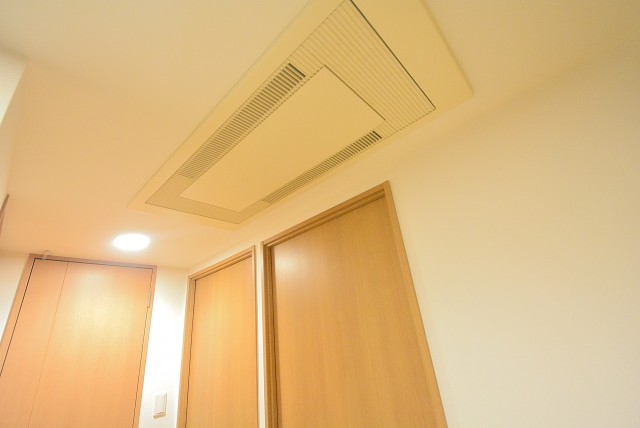 ヒルズ用賀TOKYO U CITY