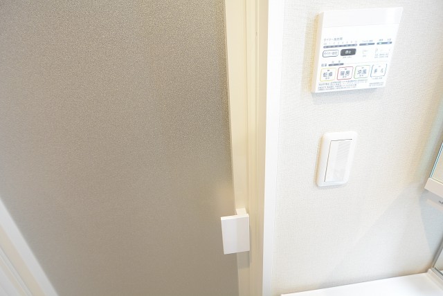 田園調布スカイハイツ