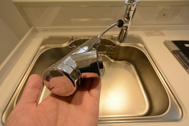 田園調布スカイハイツ