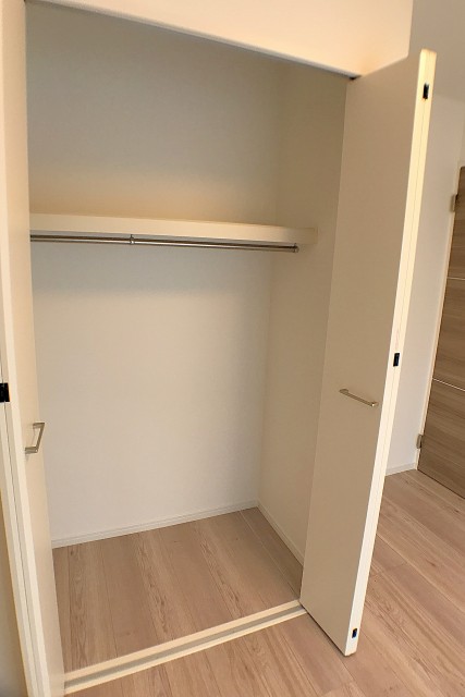 ライオンズマンション小石川