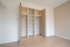 玉川サンケイハウス 洋室6.0