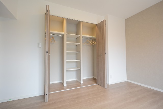 玉川サンケイハウス 洋室6.0