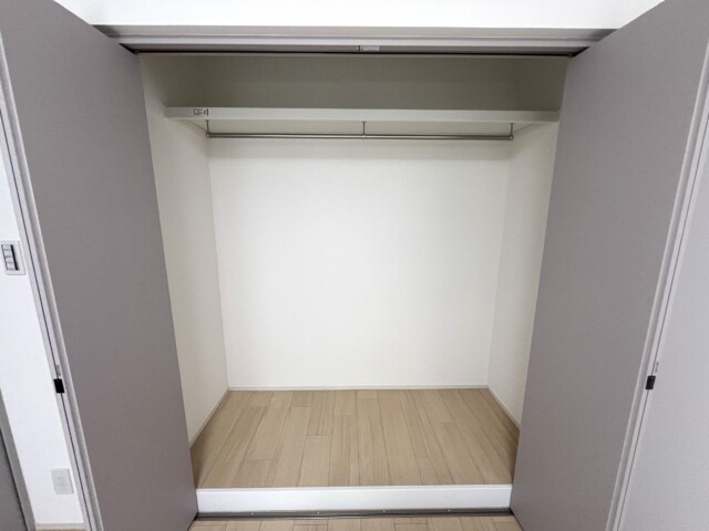 東急ドエルアルス弦巻 洋室3