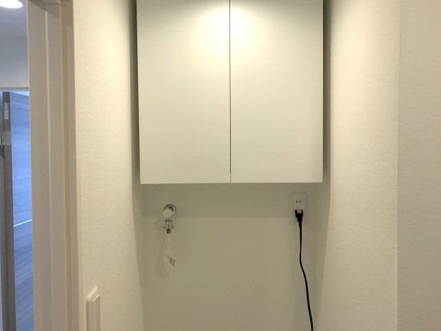 メゾン池尻大橋