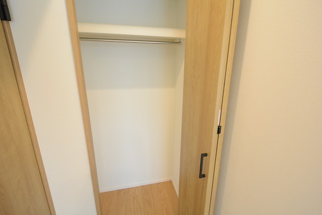 アルス弦巻 洋室②