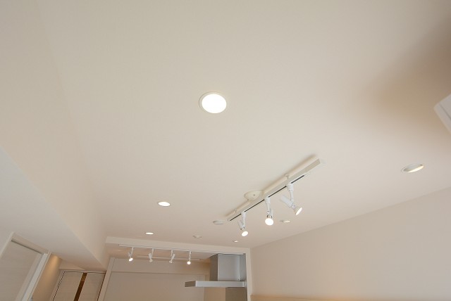 秀和椎名町レジデンス ＬＤ