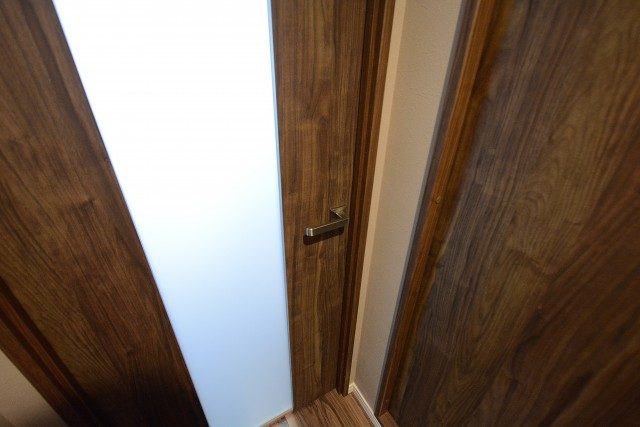 ライオンズマンション渋谷第２ ＬＤ