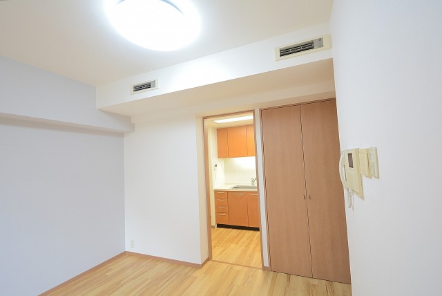 ヒルズ用賀TOKYO U CITY