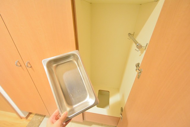 ヒルズ用賀TOKYO U CITY