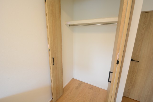 アルス弦巻 洋室③