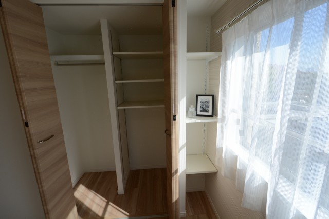 ダイアパレス世田谷公園 ＬＤ