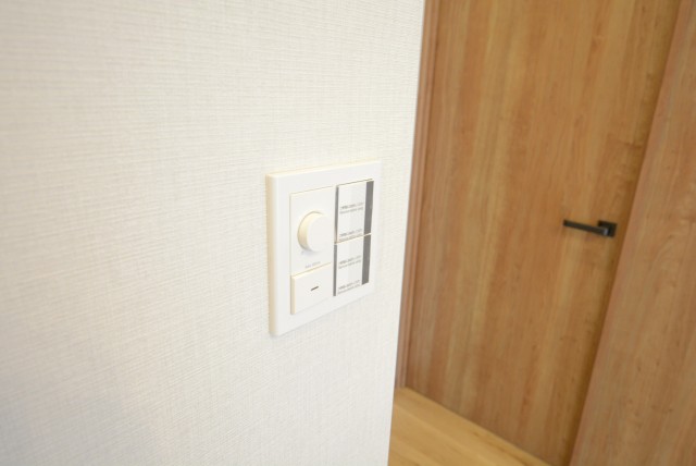 上馬ハイホーム LD