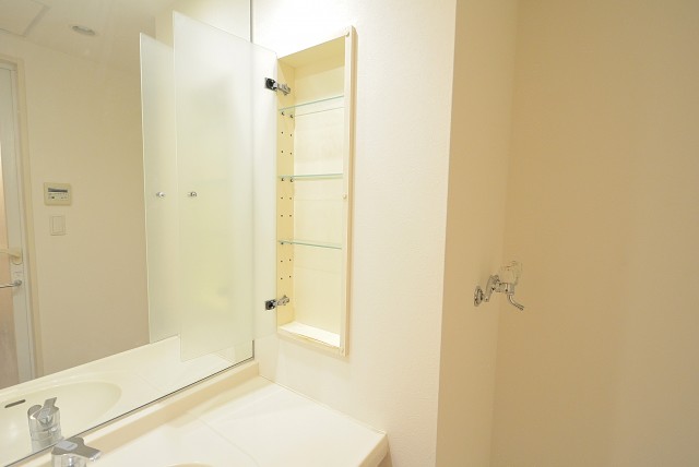 ヒルズ用賀TOKYO U CITY