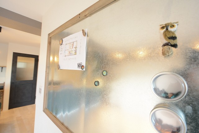 柿の木坂スカイマンション ＬＤ