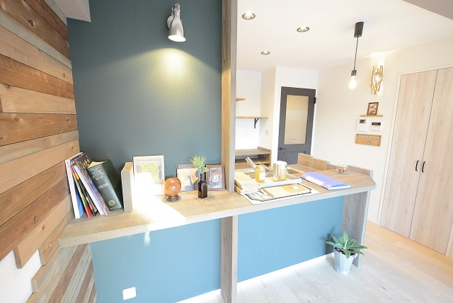 柿の木坂スカイマンション ＬＤ