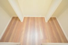 エクセル柿の木坂 洋室6.3