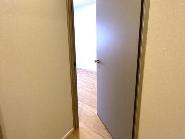 東急ドエルアルス弦巻 洋室3