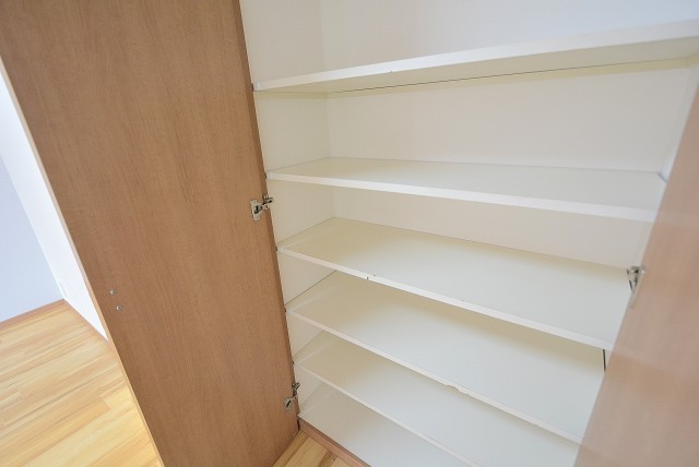 ヒルズ用賀TOKYO U CITY