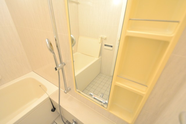 ヒルズ用賀TOKYO U CITY