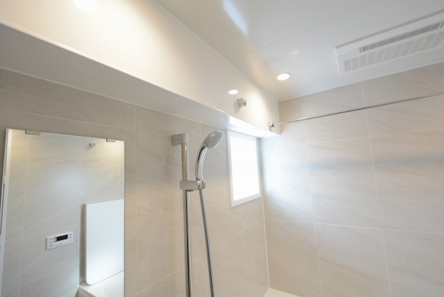 上馬ハイホーム バス