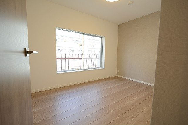 玉川サンケイハウス 洋室6.0