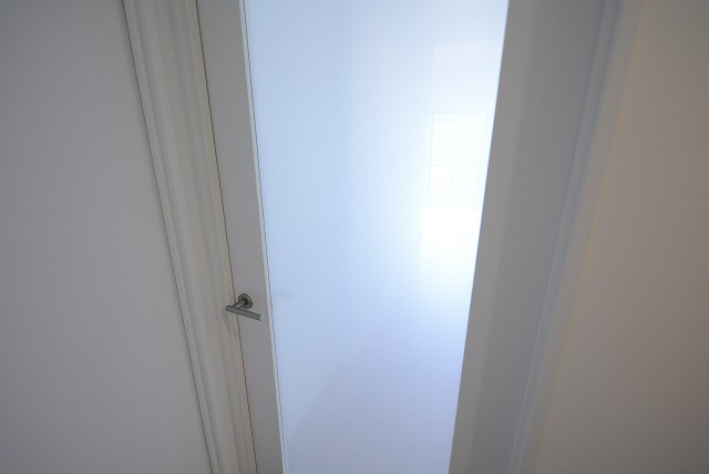 目黒青葉台グランドハイツ LD