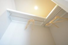 玉川サンケイハウス 洋室6.0