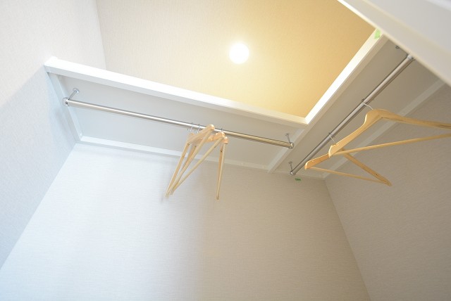 玉川サンケイハウス 洋室6.0