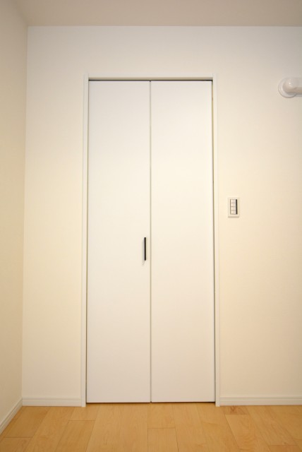 目黒コーポラス サービスルーム