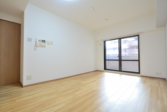 ヒルズ用賀TOKYO U CITY