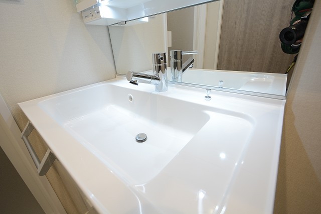 田園調布スカイハイツ