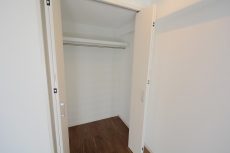 上野毛リッツハウス 洋室5.8