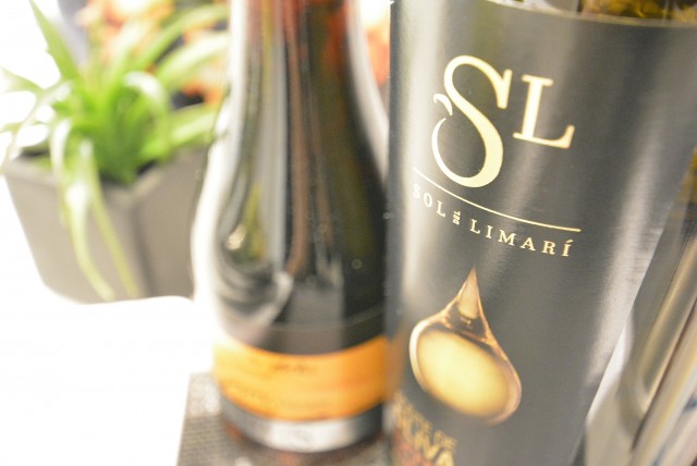 目黒青葉台グランドハイツ キッチン