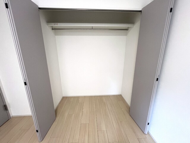 東急ドエルアルス弦巻 洋室2