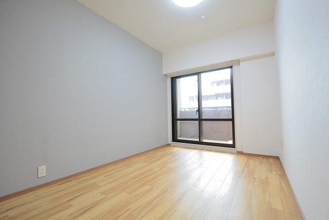 ヒルズ用賀TOKYO U CITY