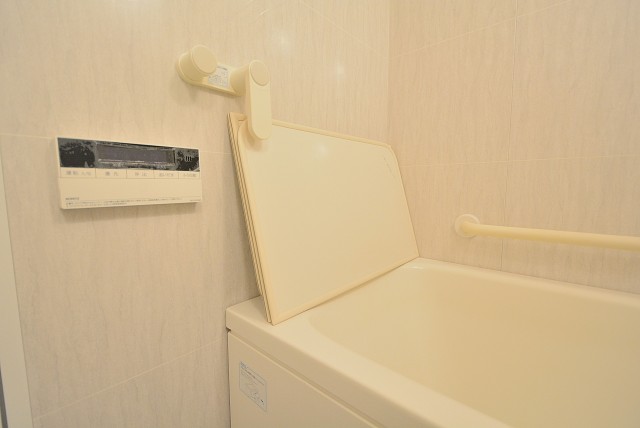 ヒルズ用賀TOKYO U CITY